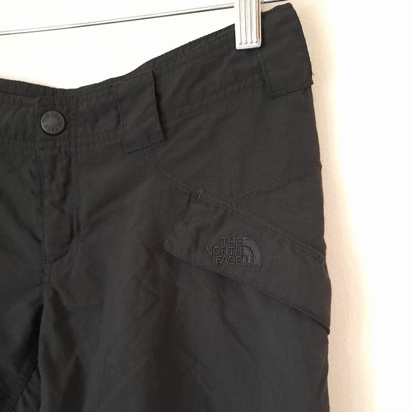 ● The North Face | Horizon Eva Cargo Shorts - Picture 10 of 15